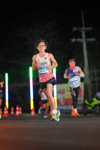 BIB: 
                            <button type="button" onclick="openModal(23249003)" class="btn btn-primary btn-sm float-right btn-popup" data-toggle="modal" data-target=".modal-high-quality">
                        <i class="fas fa-shopping-cart"></i> Add to Cart
                    </button>
                                            <button type="button" onclick="isThisMe(23249003, true)" class="btn btn-success btn-sm float-right btn-popup btn-isme hidden" data-toggle="tooltip" data-placement="bottom" title="นี่คือรูปของคุณใช่ไหม คลิกที่นี่เพื่อเอาเข้าอัลบั้ม">
                        <i class="fas fa-plus"></i> Add to album
                    </button>
                    <button type="button" onclick="isThisMe(23249003, false)" class="btn btn-warning btn-sm float-right btn-popup btn-isnotme hidden">
                        <i class="fas fa-ban"></i> Remove from album
                    </button>